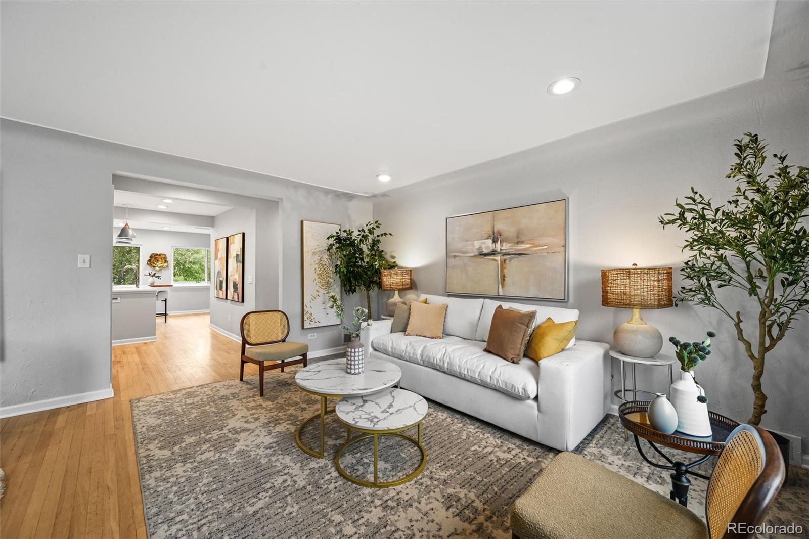 4700 W 32nd Avenue, Denver, CO, 80212 8 4700 W 32nd Avenue