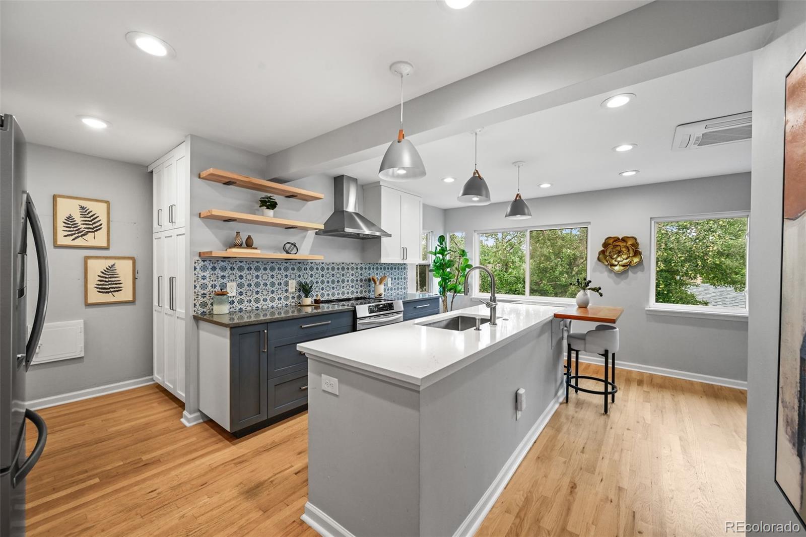4700 W 32nd Avenue, Denver, CO, 80212 9 4700 W 32nd Avenue