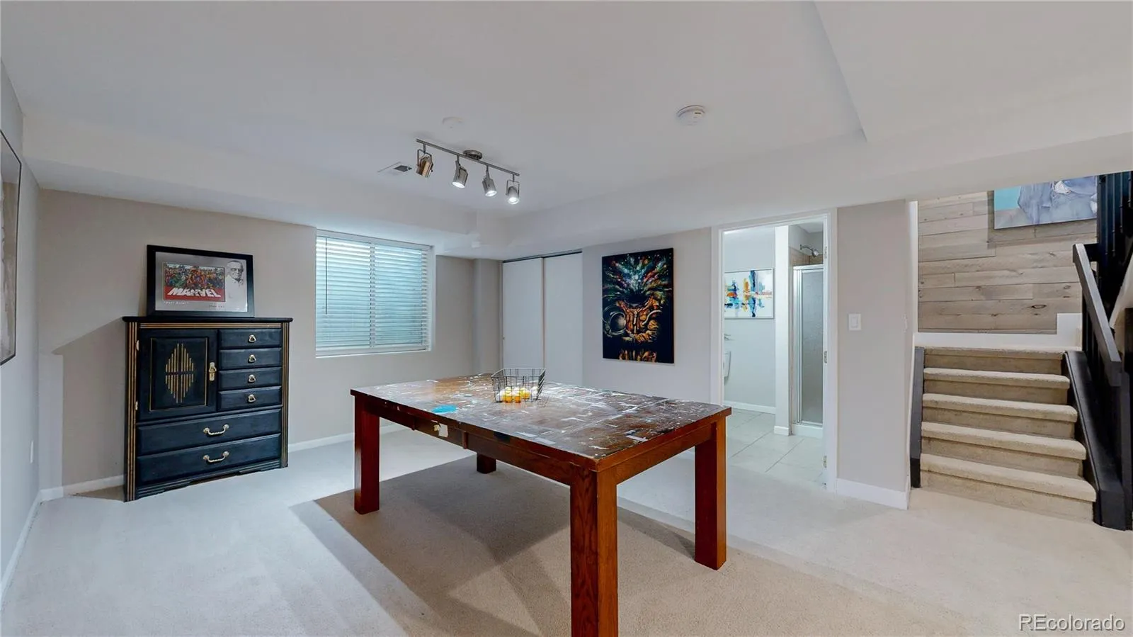 Aurora, Colorado 80014, United States, 3 Bedrooms Bedrooms, ,3 BathroomsBathrooms,Residential,Pending,115143