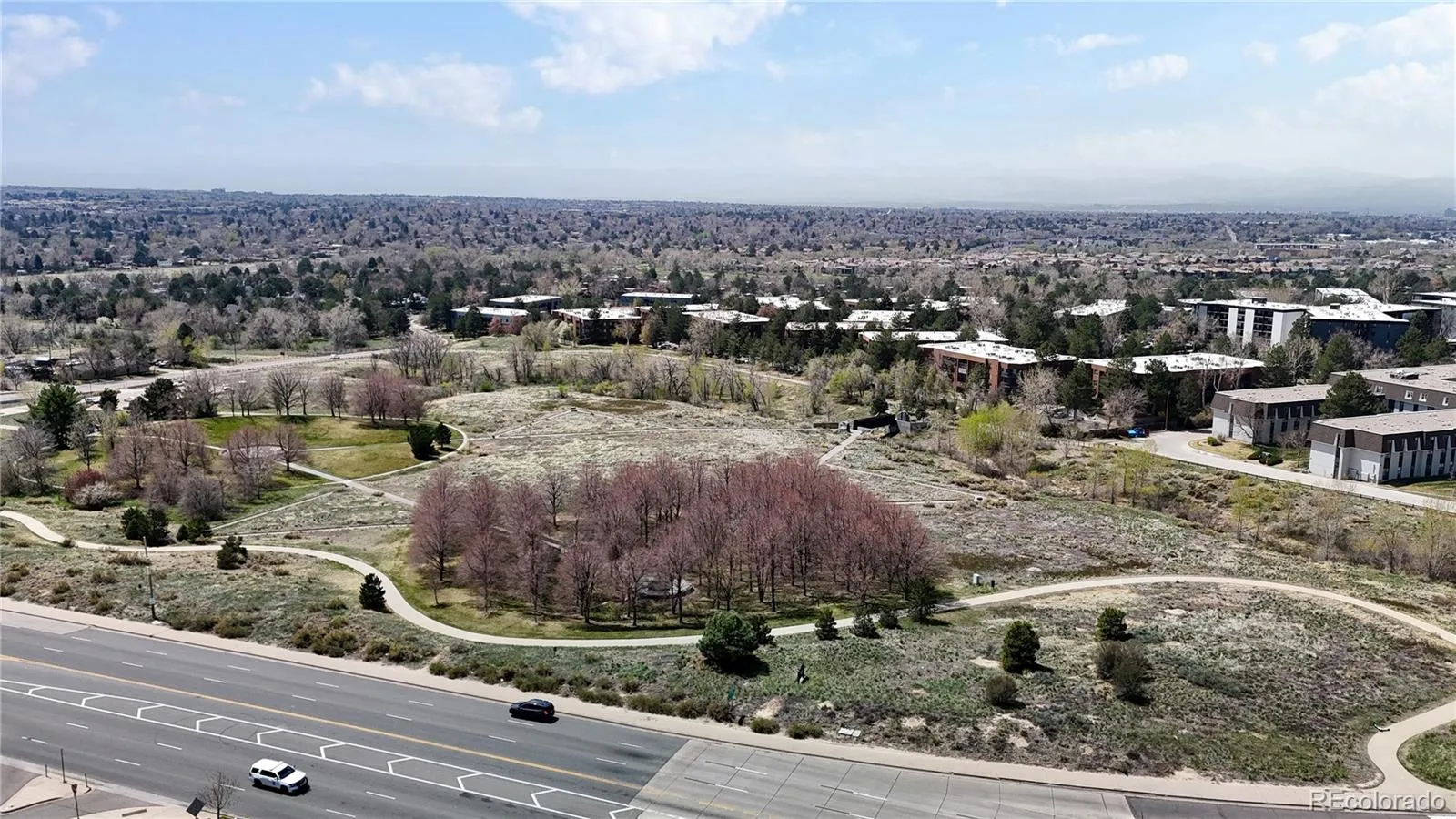 Aurora, Colorado 80014, United States, 3 Bedrooms Bedrooms, ,3 BathroomsBathrooms,Residential,Pending,115143