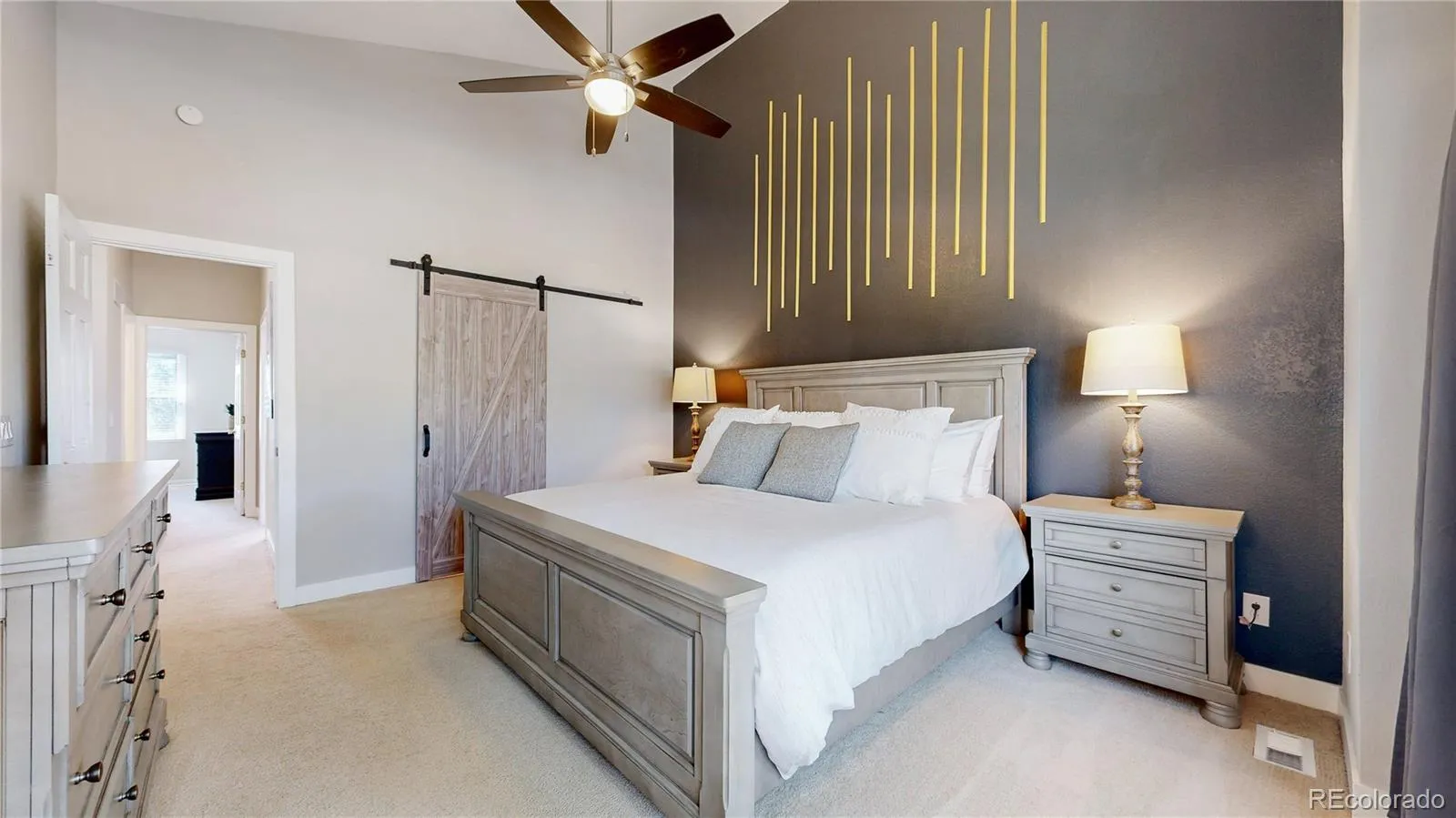 Aurora, Colorado 80014, United States, 3 Bedrooms Bedrooms, ,3 BathroomsBathrooms,Residential,Pending,115143