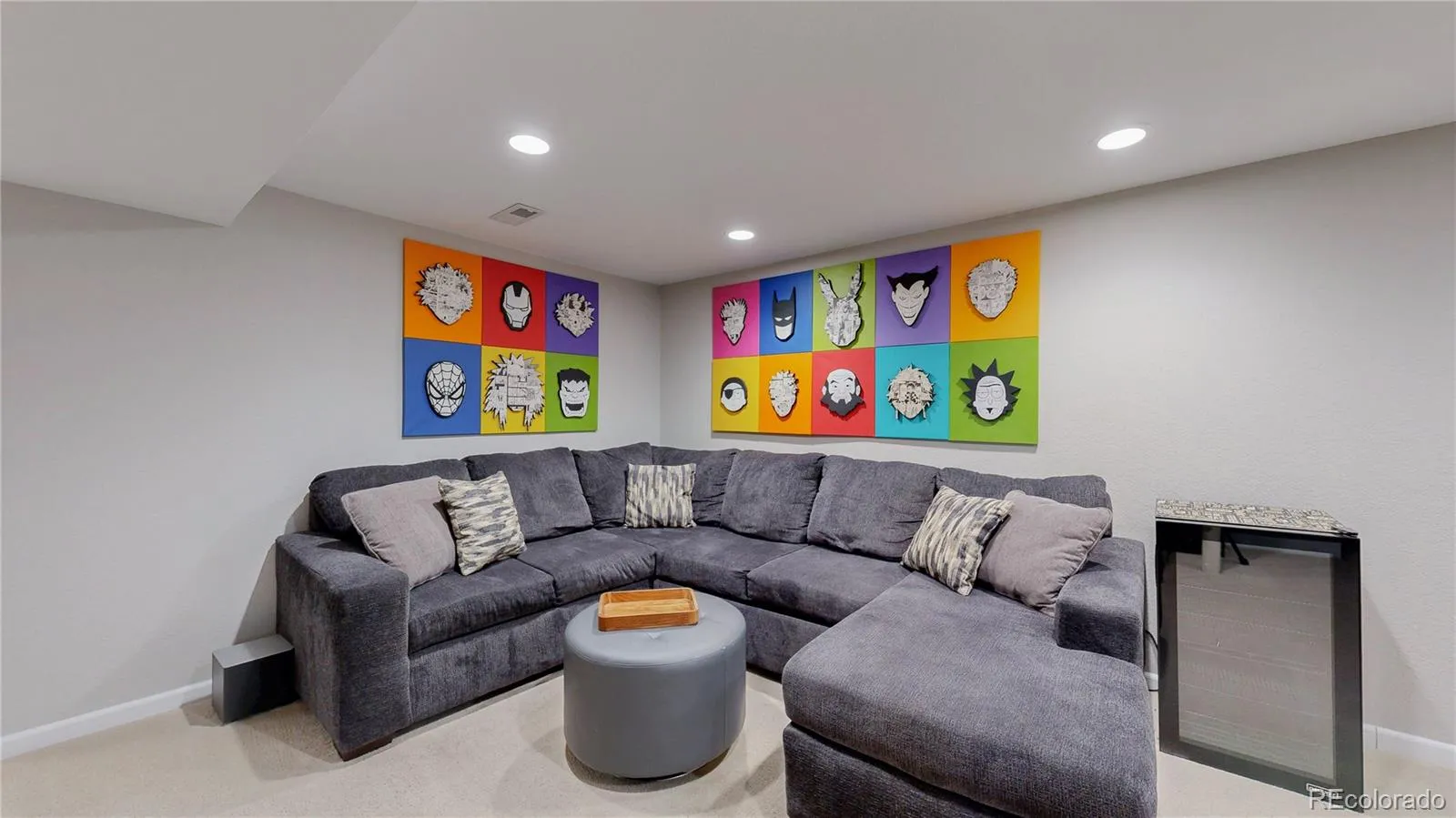 Aurora, Colorado 80014, United States, 3 Bedrooms Bedrooms, ,3 BathroomsBathrooms,Residential,Pending,115143