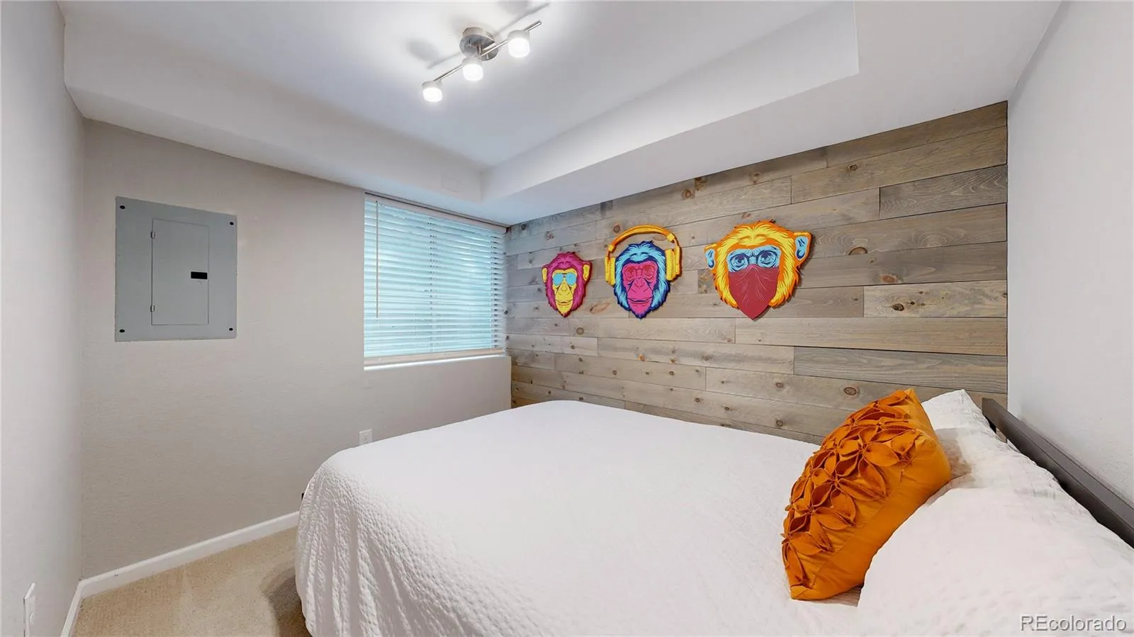 Aurora, Colorado 80014, United States, 3 Bedrooms Bedrooms, ,3 BathroomsBathrooms,Residential,Pending,115143