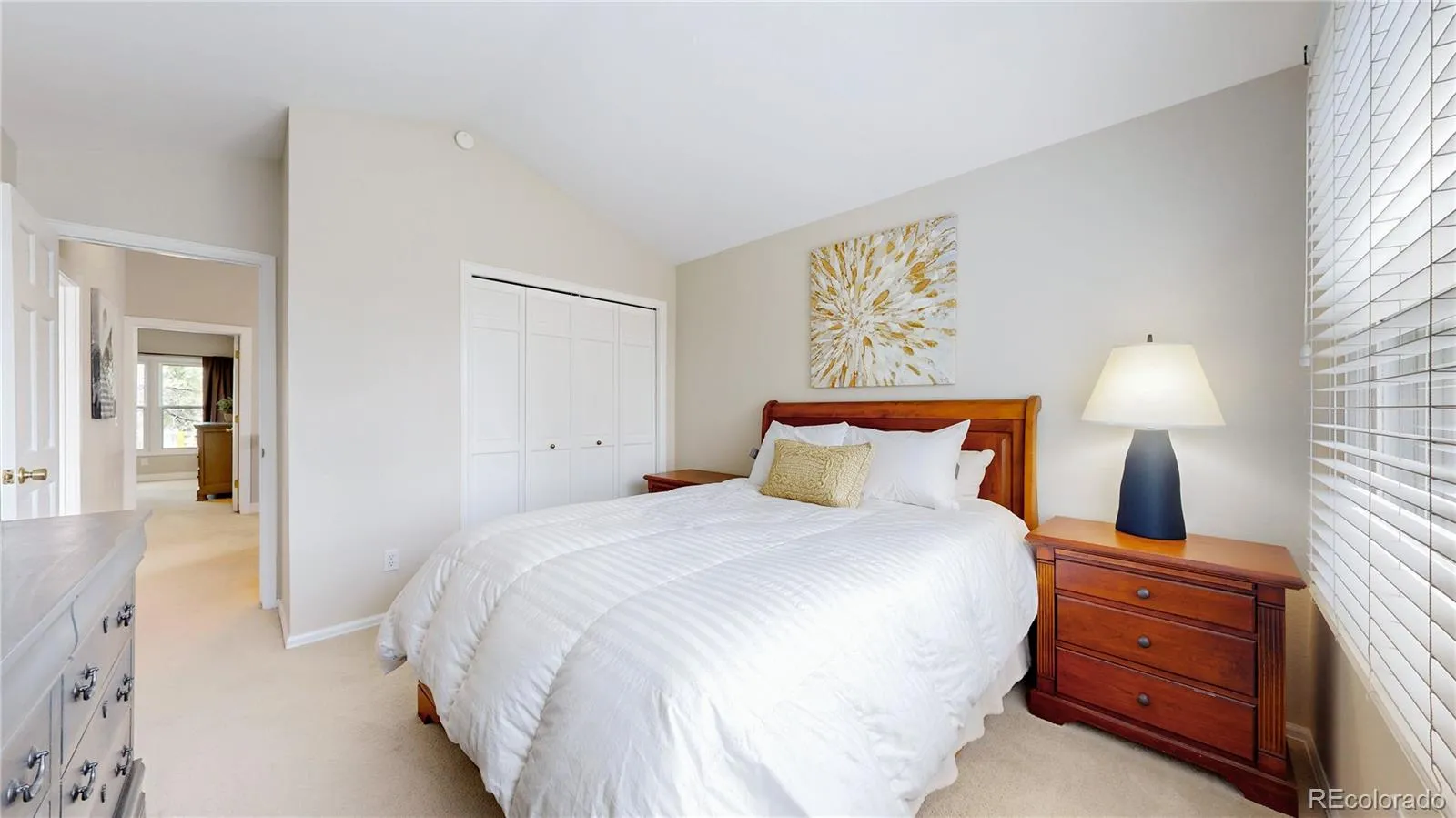 Aurora, Colorado 80014, United States, 3 Bedrooms Bedrooms, ,3 BathroomsBathrooms,Residential,Pending,115143