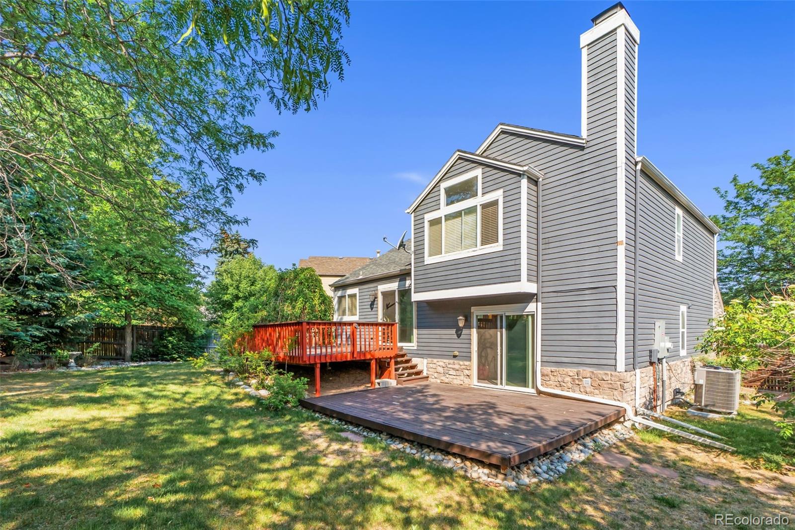 3354 W 114th Place