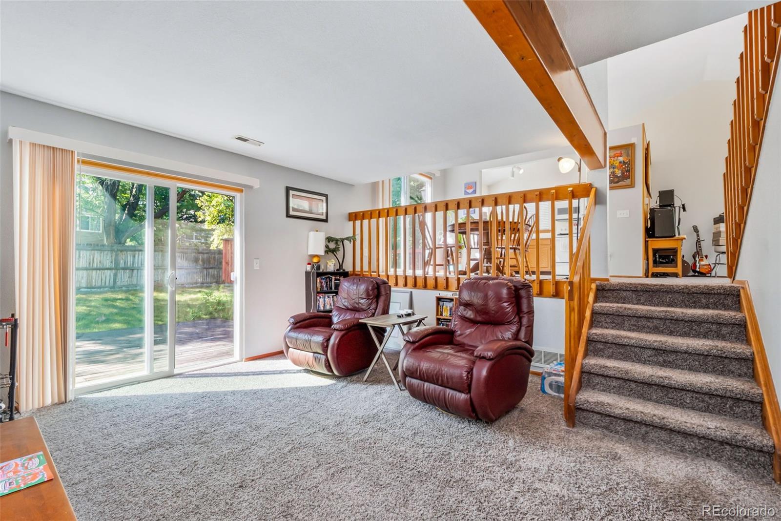 3354 W 114th Place