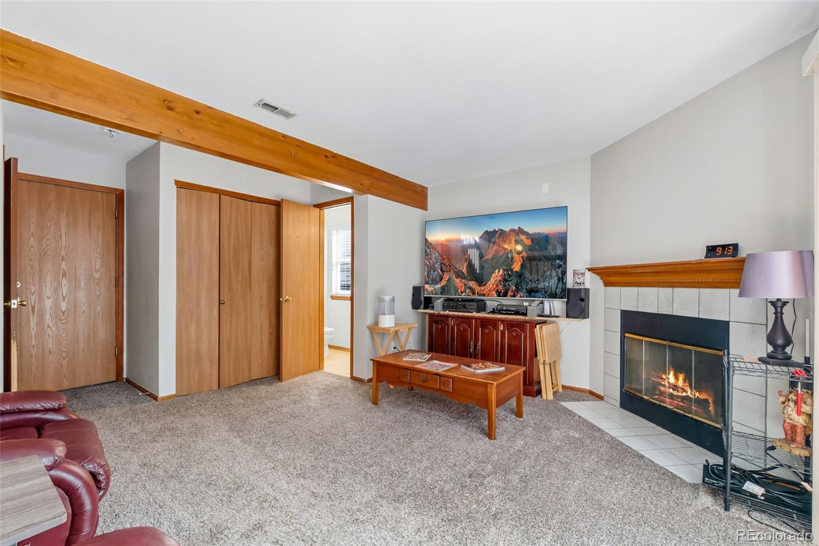 3354 W 114th Place
