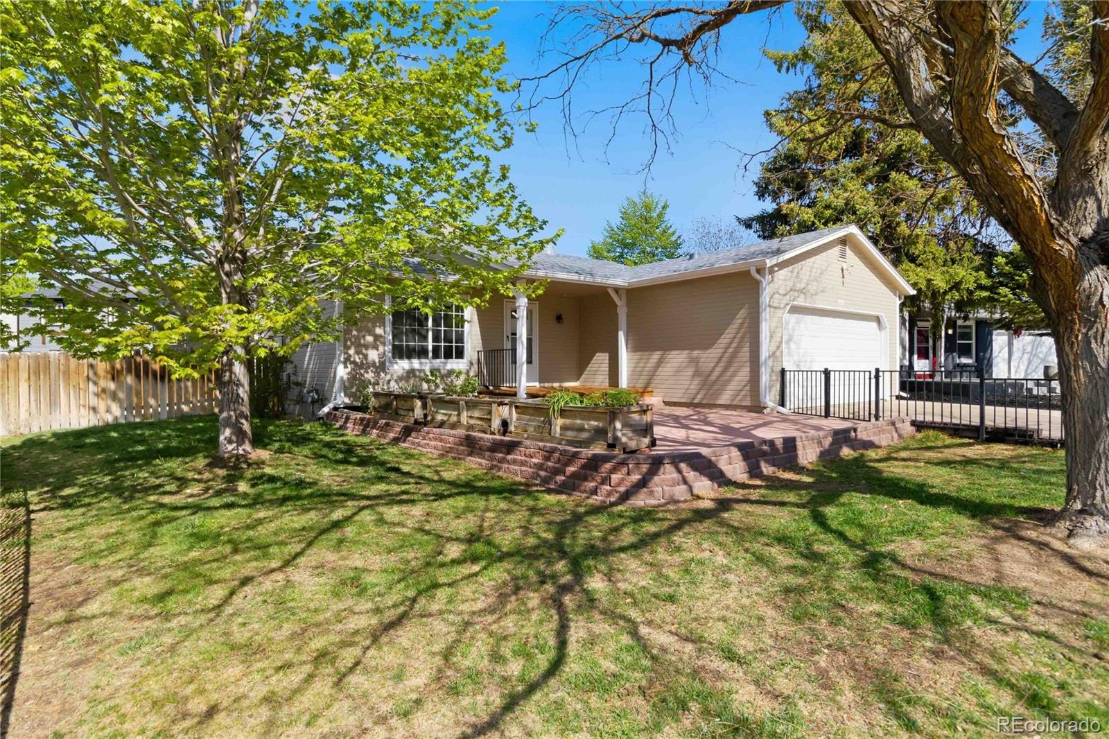 8389 Curlycup Place