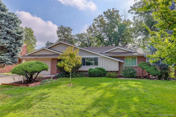 336 OAKLAND ST, AURORA, CO 80010 - Image bb90d14636d435fa527dfbccbbfe4582/1844319239