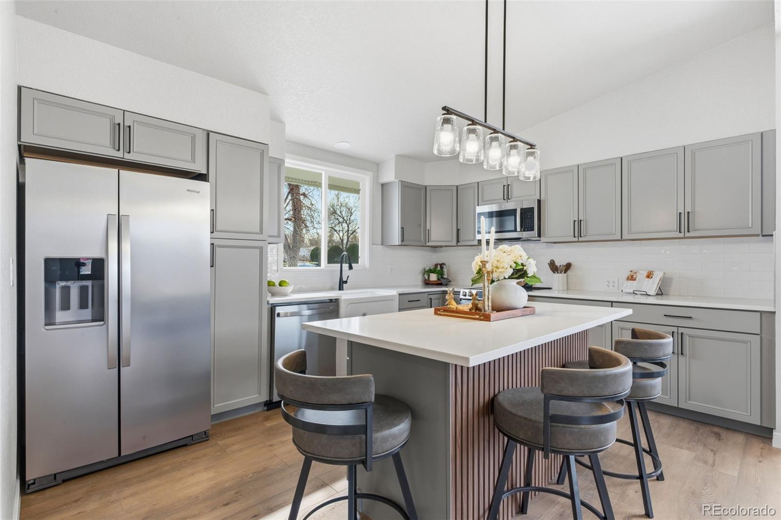 7480 Greenwood Boulevard