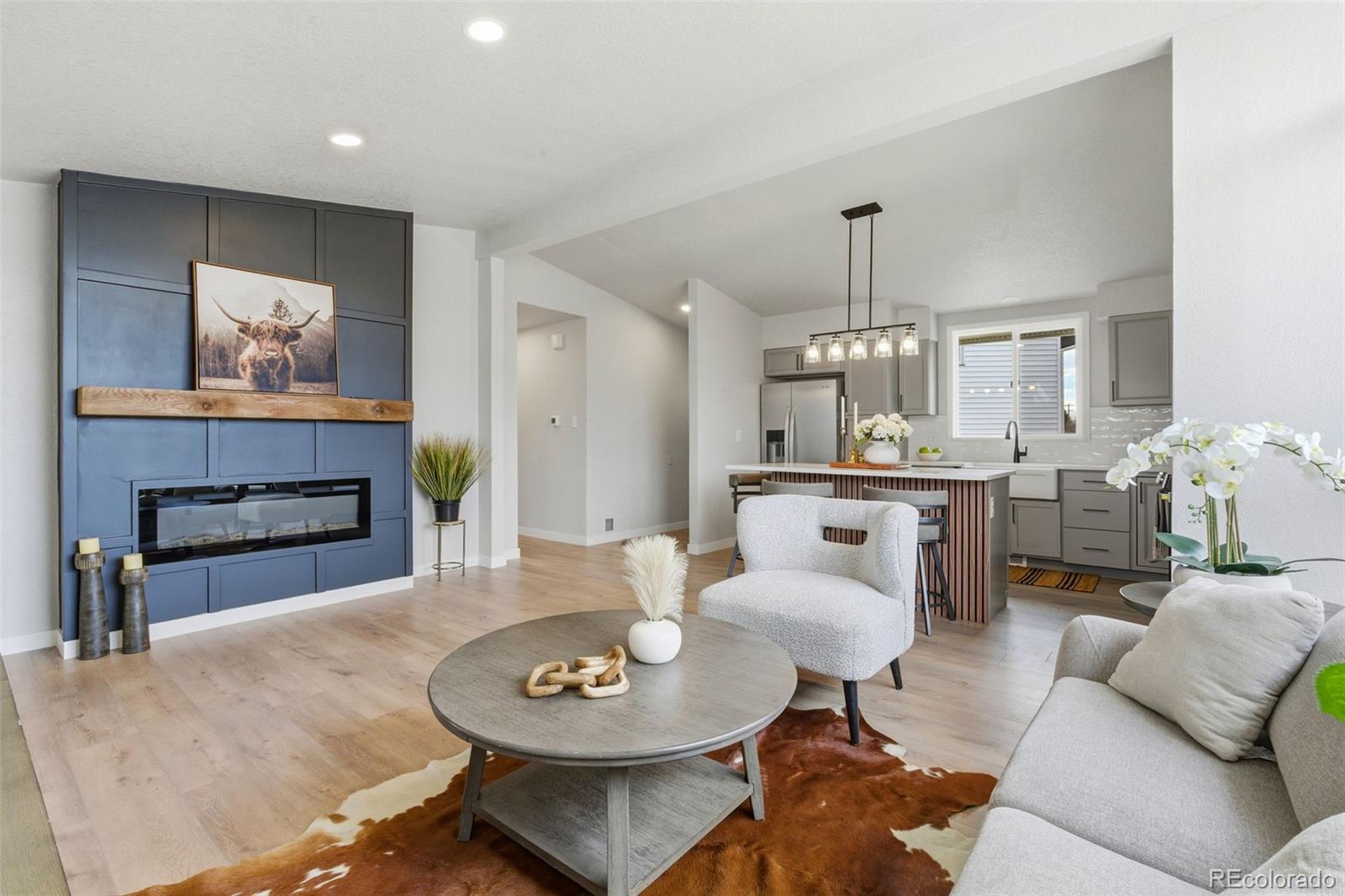 7480 Greenwood Boulevard