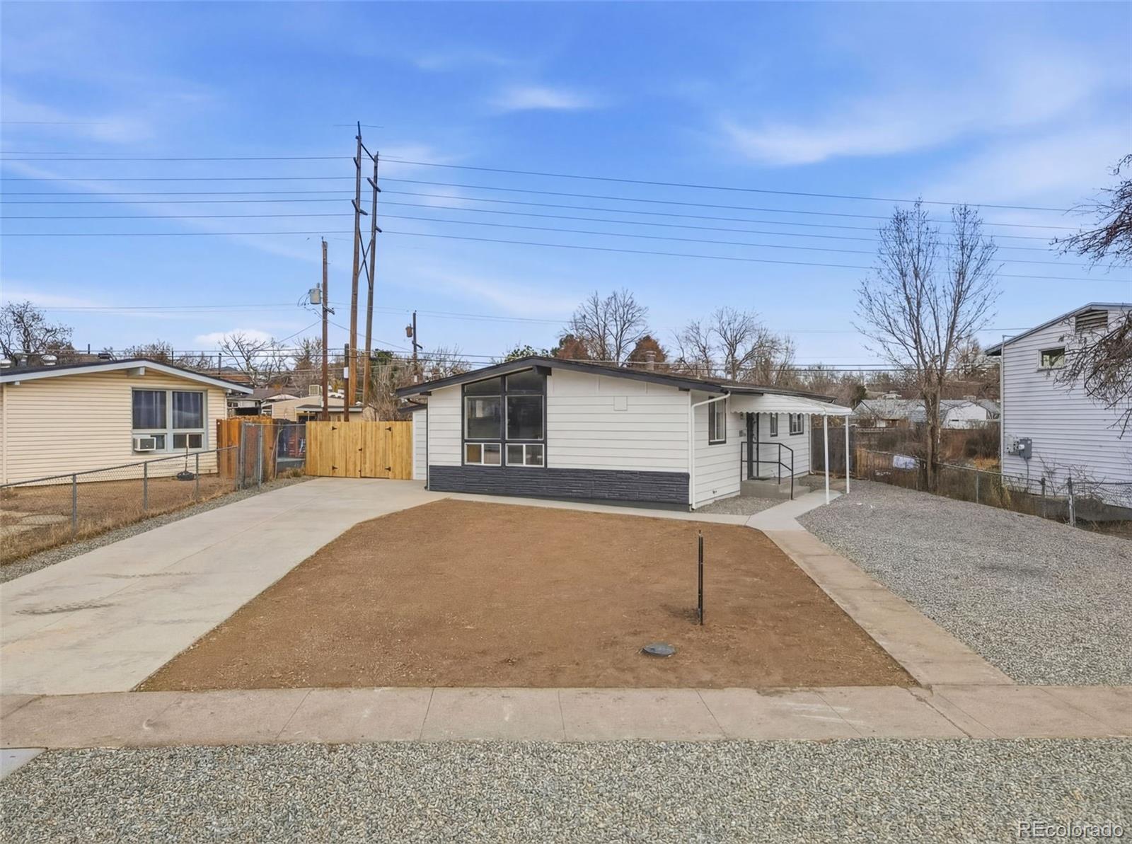 7480 Greenwood Boulevard