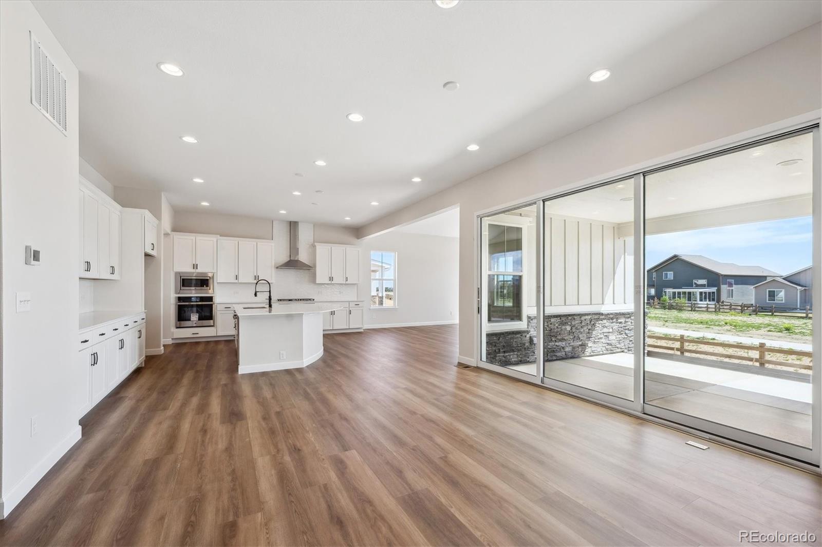 1317 Alyssa Drive