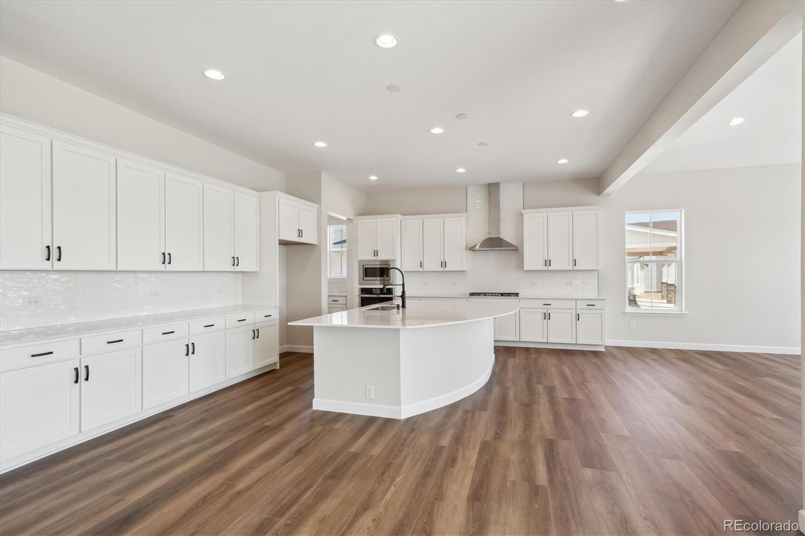 1317 Alyssa Drive