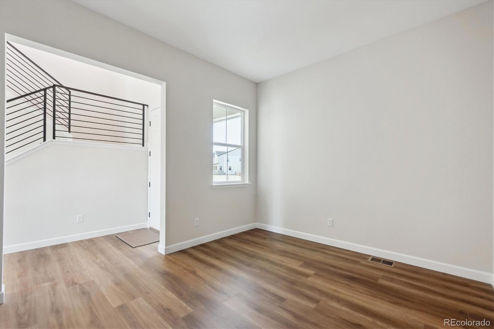 1317 Alyssa Drive