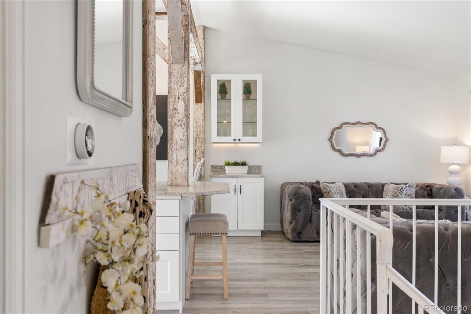 1140 Nottingham Street