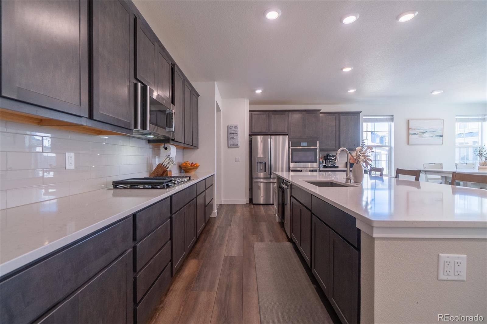 17116 Desert Wine Lane