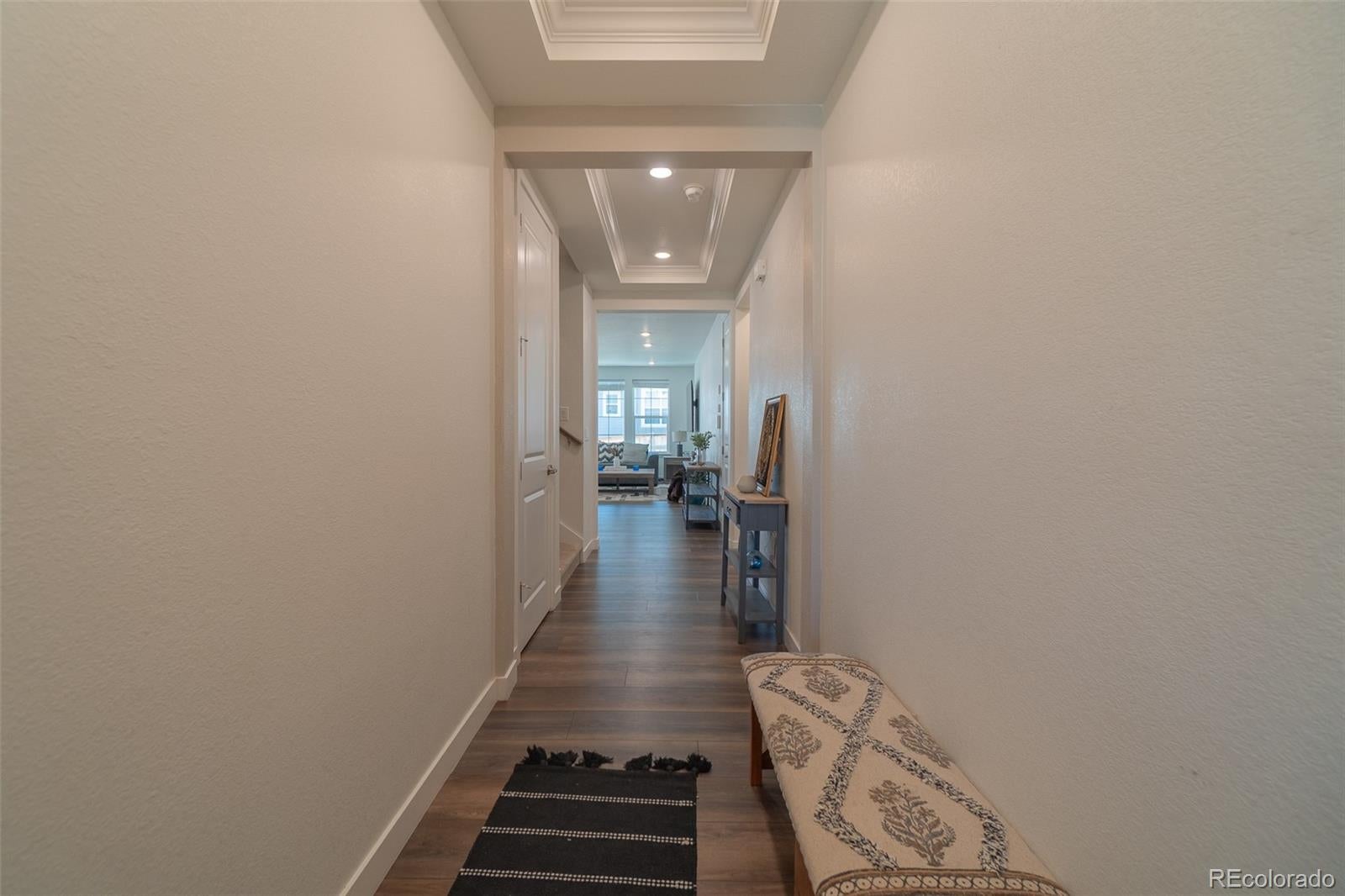 17116 Desert Wine Lane