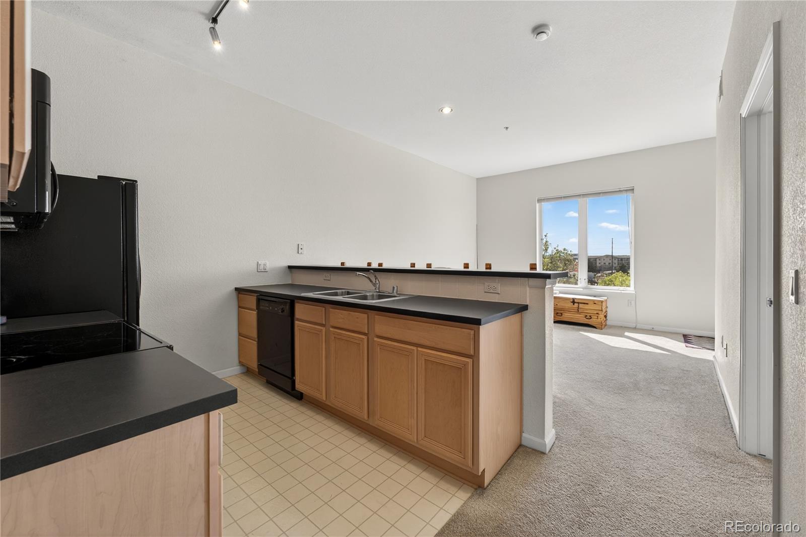 15475 Andrews Drive 406