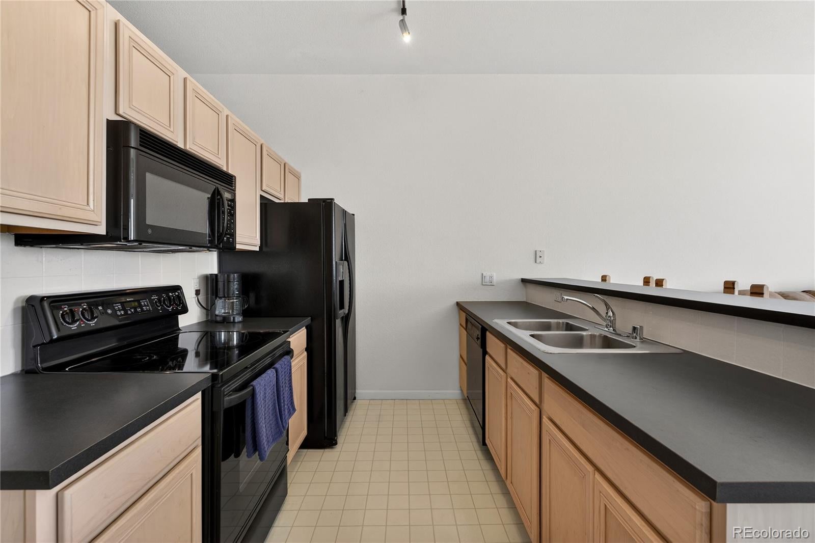 15475 Andrews Drive 406