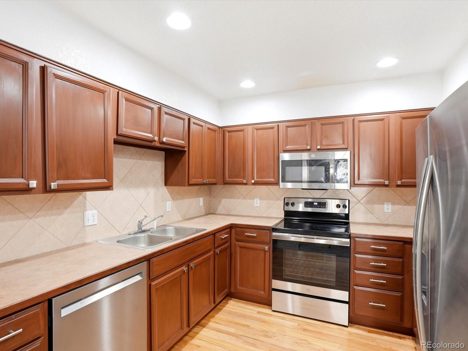 15800 E 121st Avenue D2, Brighton, CO, 80603 1 15800 E 121st Avenue D2