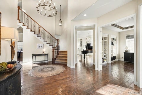 Featured picture for the property 2179872
