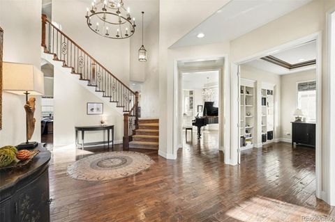 9462 Noble Way Arvada CO 80007