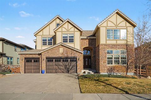Photo of 9462 Noble Way, Arvada, CO 80007 (MLS # 2179872)