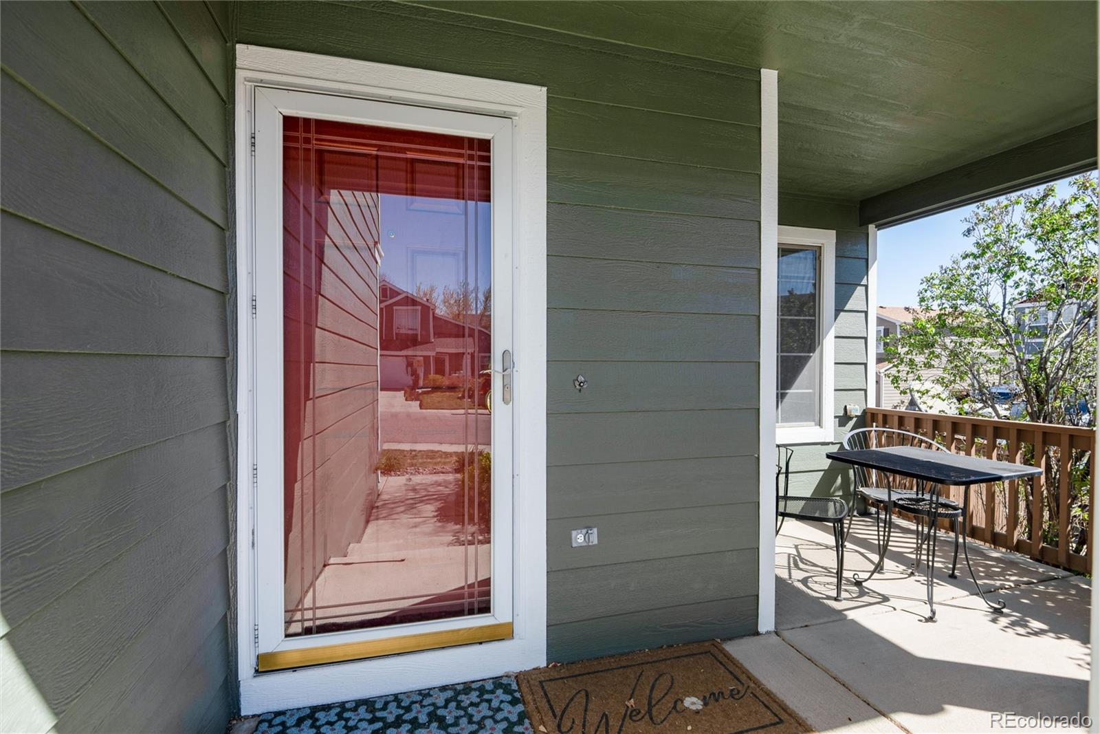 9867 Aftonwood Street