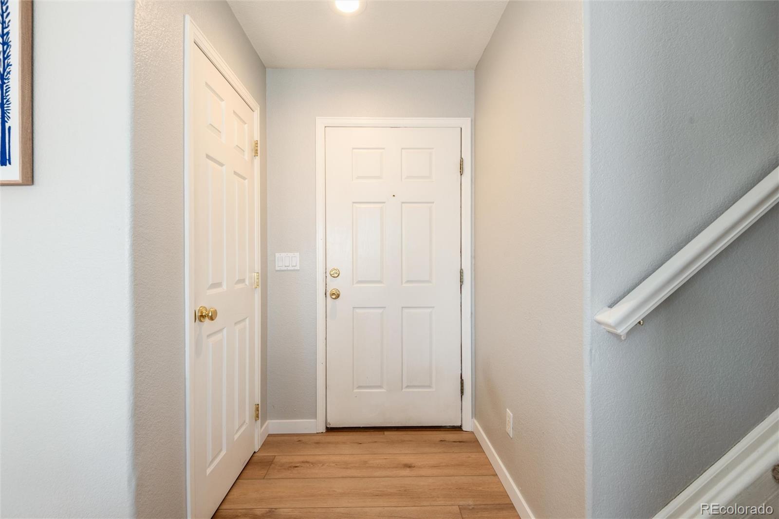 9867 Aftonwood Street