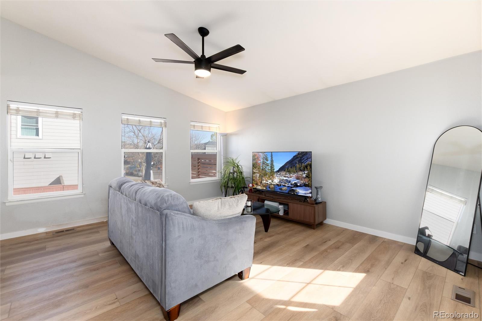 9867 Aftonwood Street