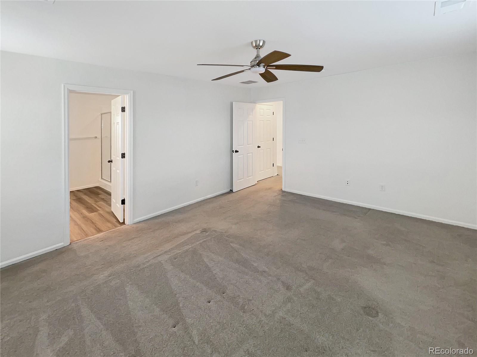 228 N Edge Cliff Street