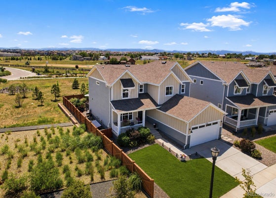 17331 DRAKE ST, BROOMFIELD, CO 80023 - Image bba3cb9aa0d1333a2a6efd1b94cb090d/3527462860