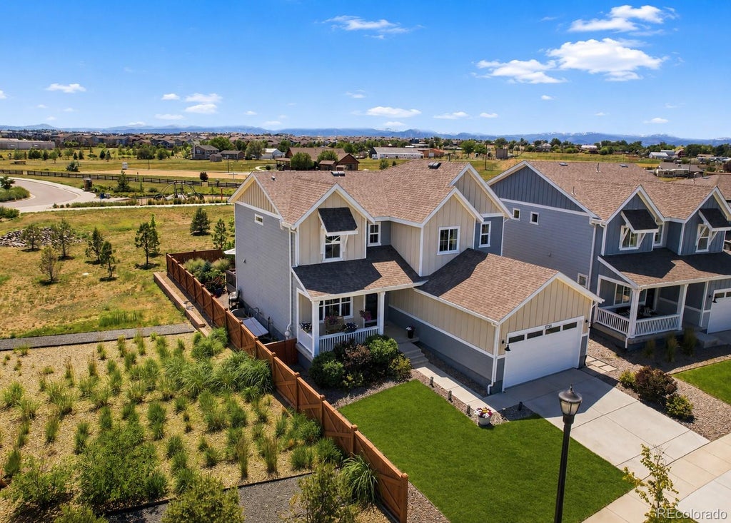 Photo of 17331 Drake Street, Broomfield, CO 80023 (MLS # 3529151)