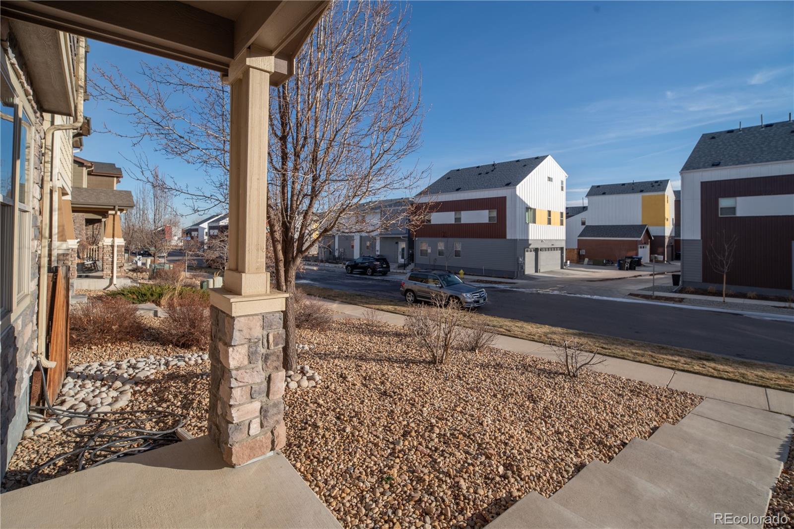 15280 W 69th Circle A