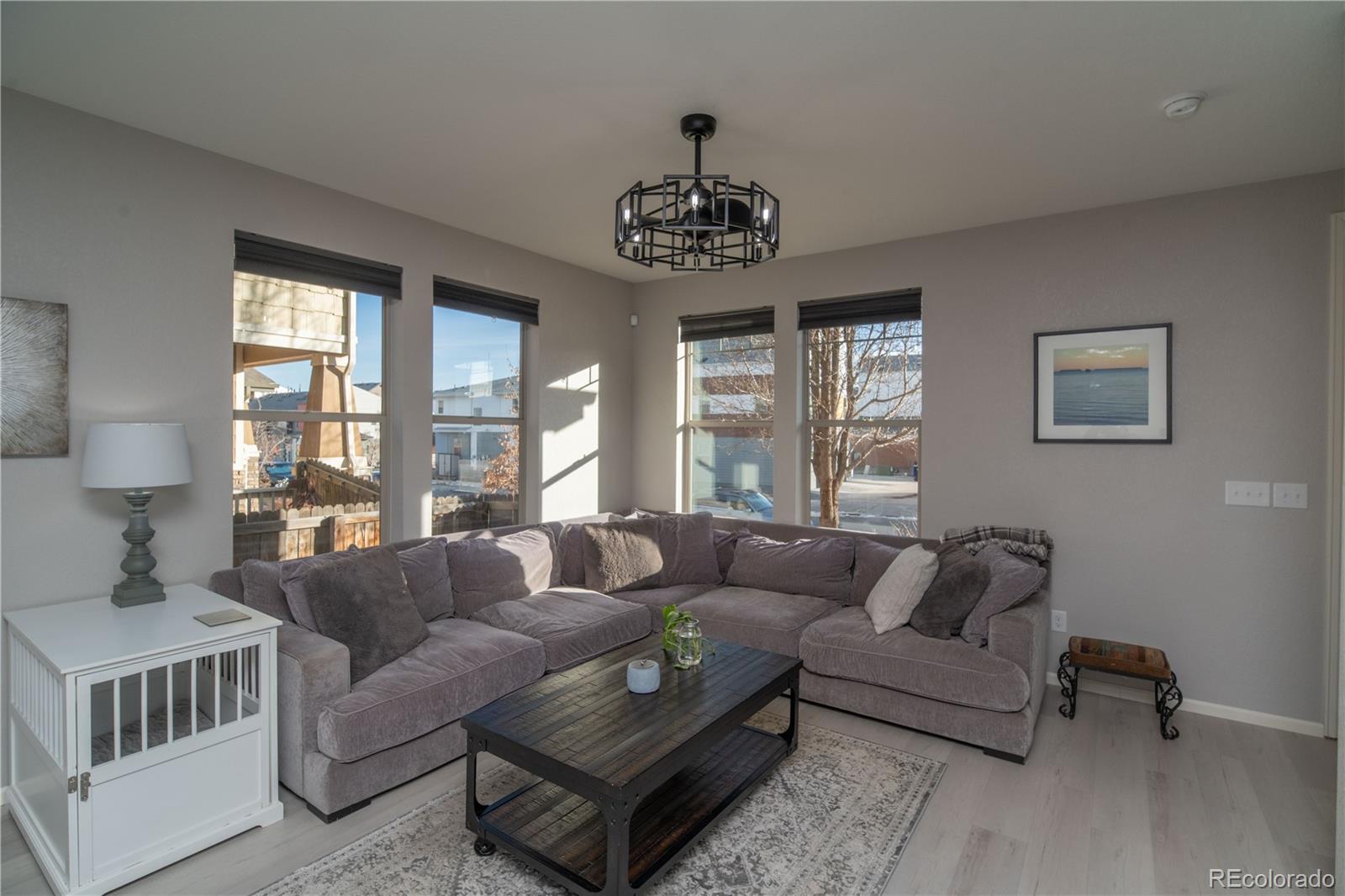 15280 W 69th Circle A