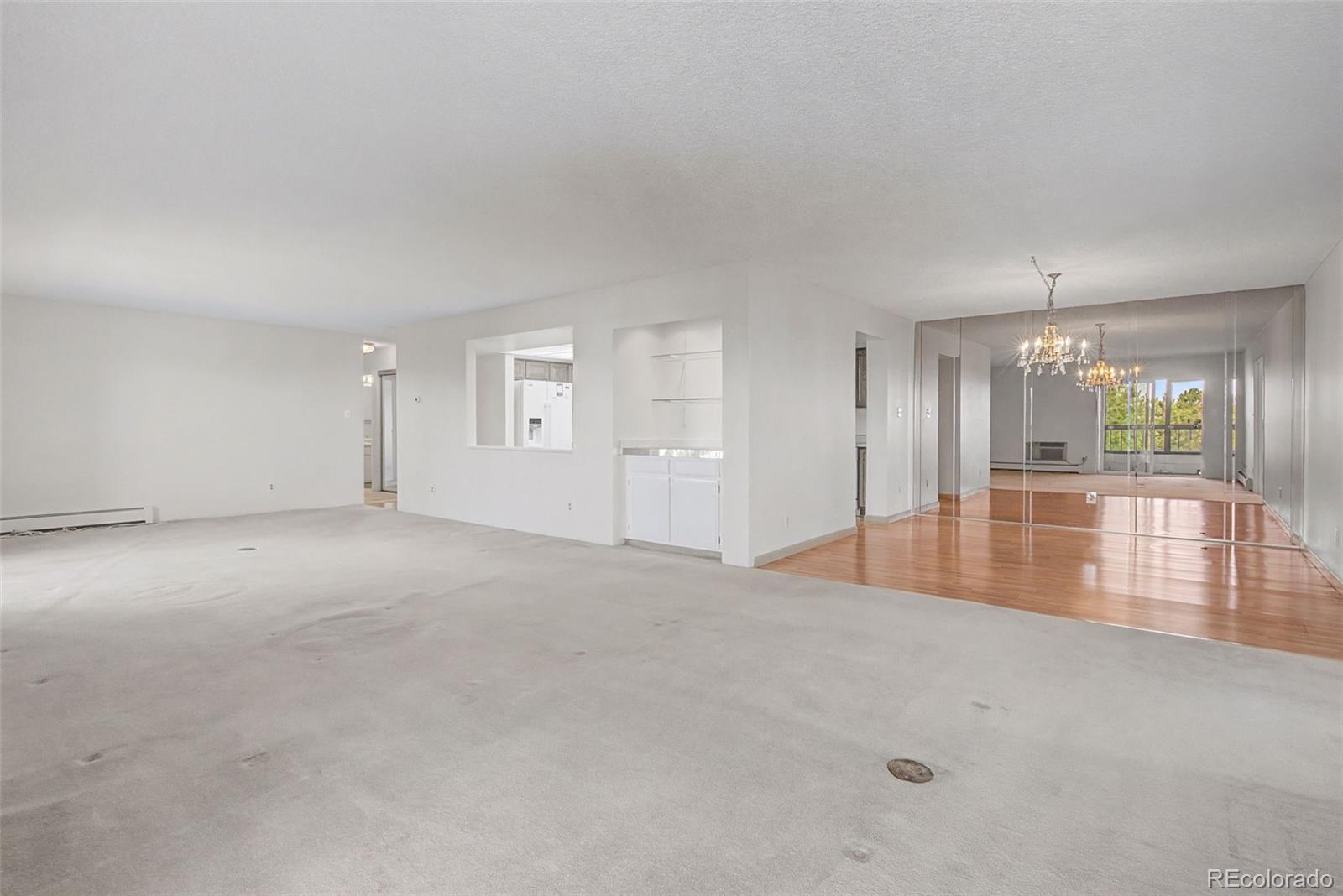 13890 E Marina Drive 509