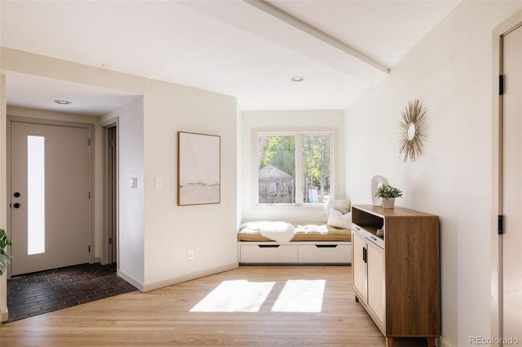 Photo of 1737 Hawthorn Place, Boulder, CO 80304 (MLS # 9230213)