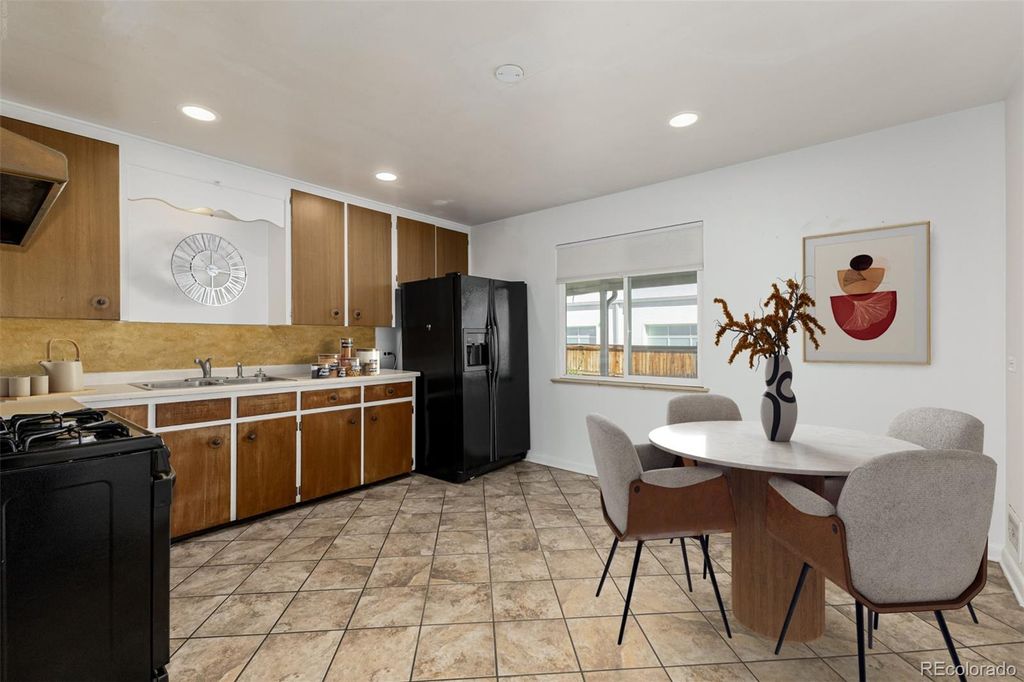 Photo of 5905 W 37th Place, Wheat Ridge, CO 80212 (MLS # 2674367)