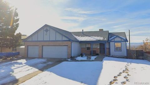 3726 W 80th Drive, Westminster, CO 80031 - #: 2953874