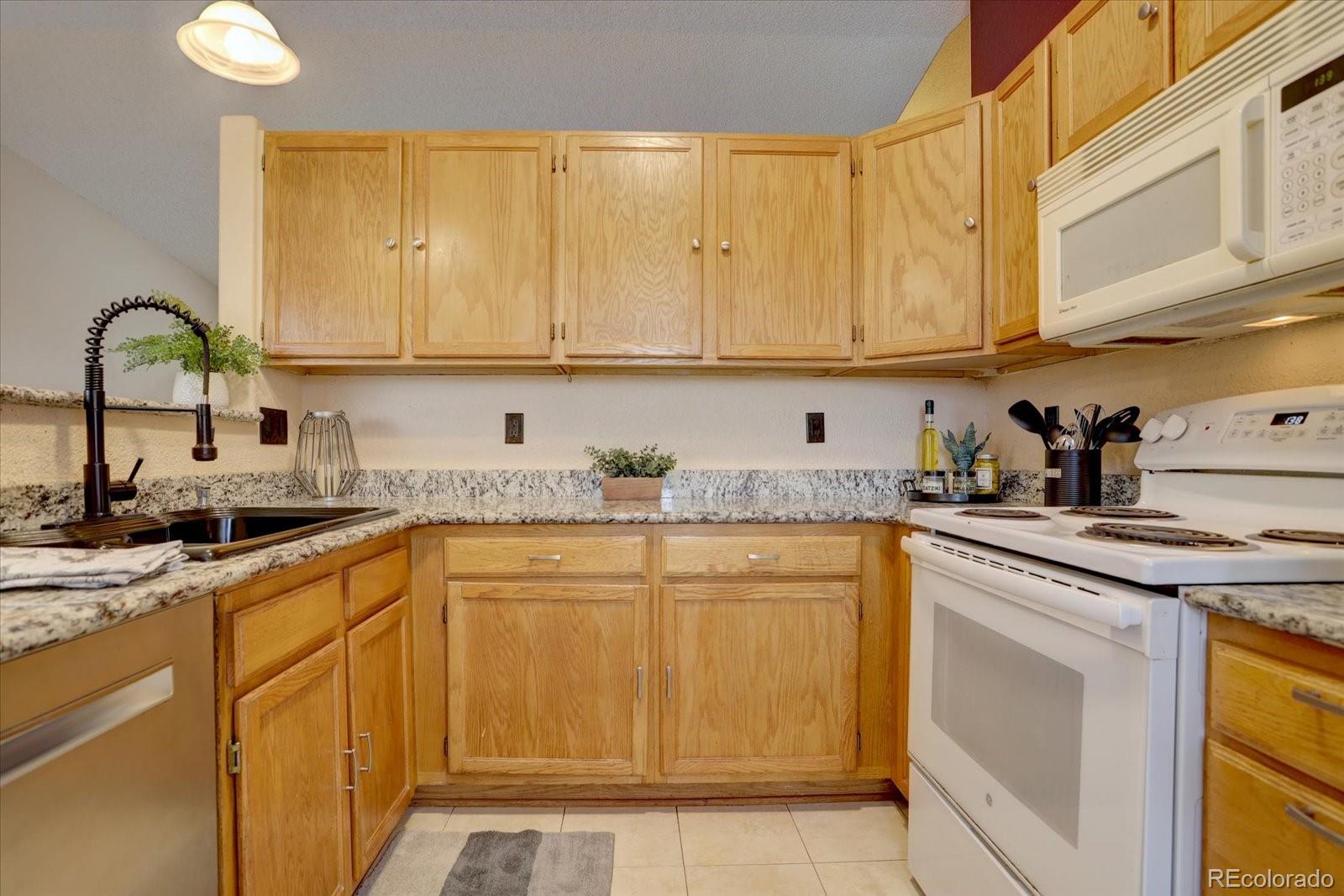 162 S Tilbury Avenue