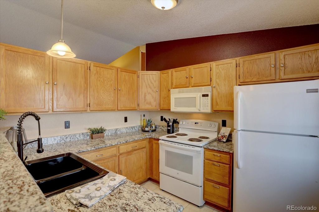 Photo of 162 S Tilbury Avenue, Castle Rock, CO 80104 (MLS # 6953279)