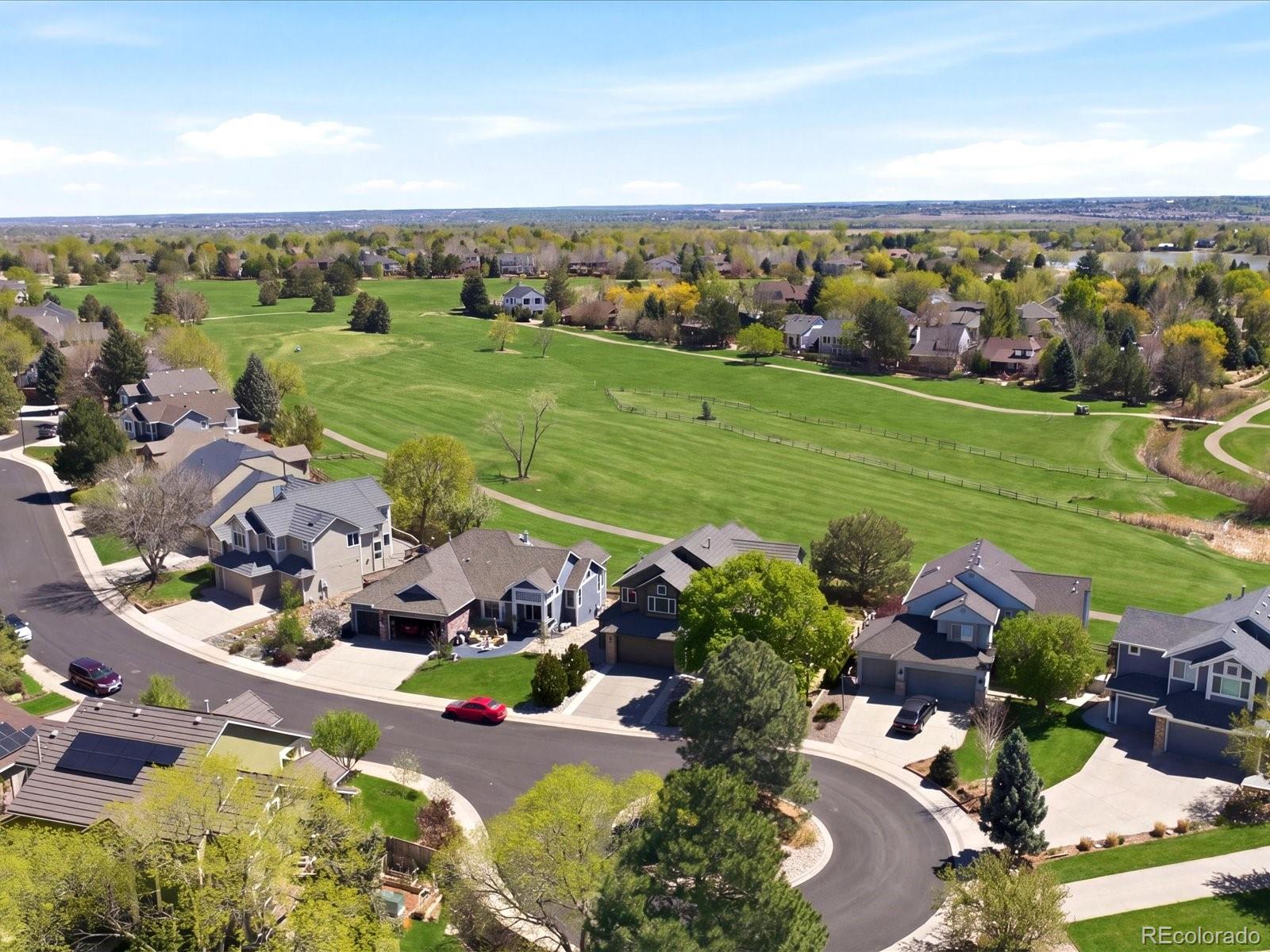 1630 Peregrine Court