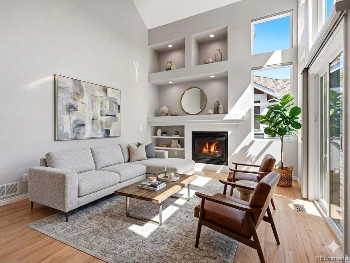 1630 Peregrine Court