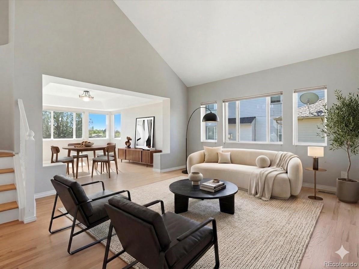 1630 Peregrine Court