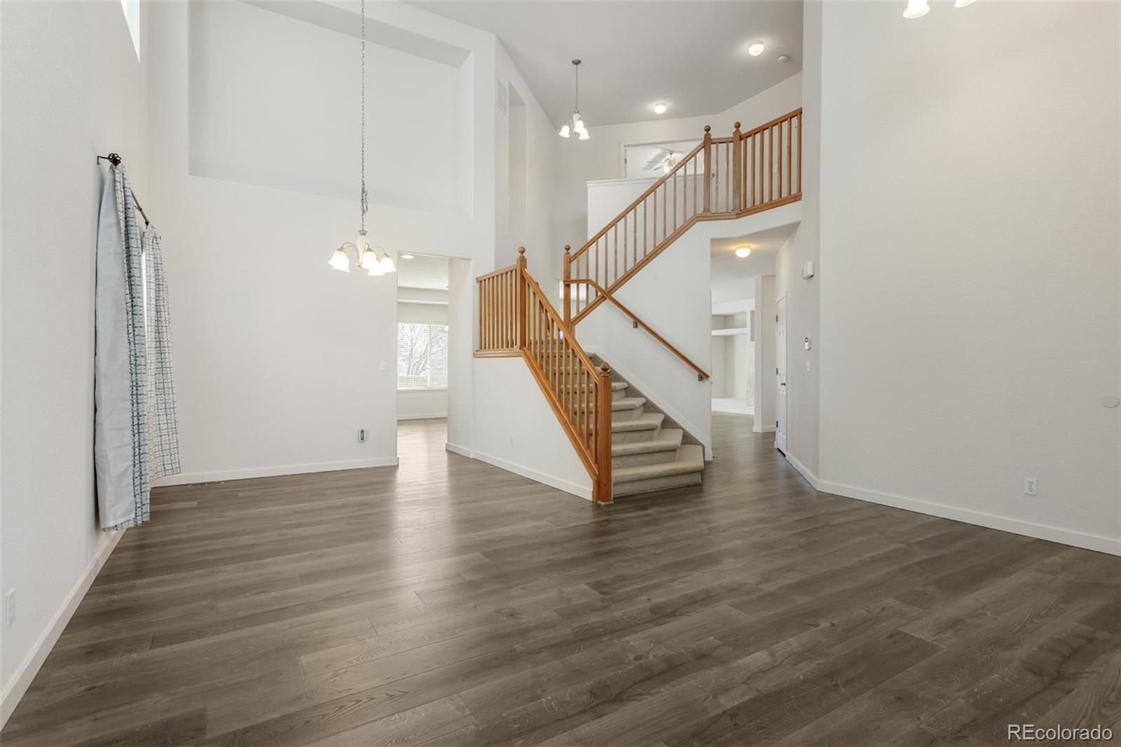 134 Laramie Court