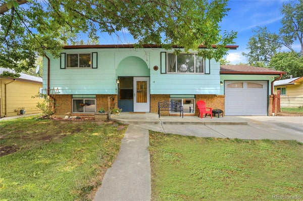 18 KODIAK CT, LONGMONT, CO 80504 - Image bbb7eef3ced540a4b6bce90fb73f4596/3200277423