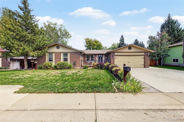3132 S BOSTON CT, DENVER, CO 80231 - Image bbb90d93af3bda8ef836fbeabb86bbf3/1098355061