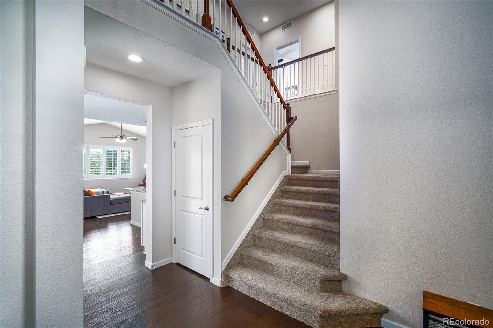 2177 Summerhill Drive