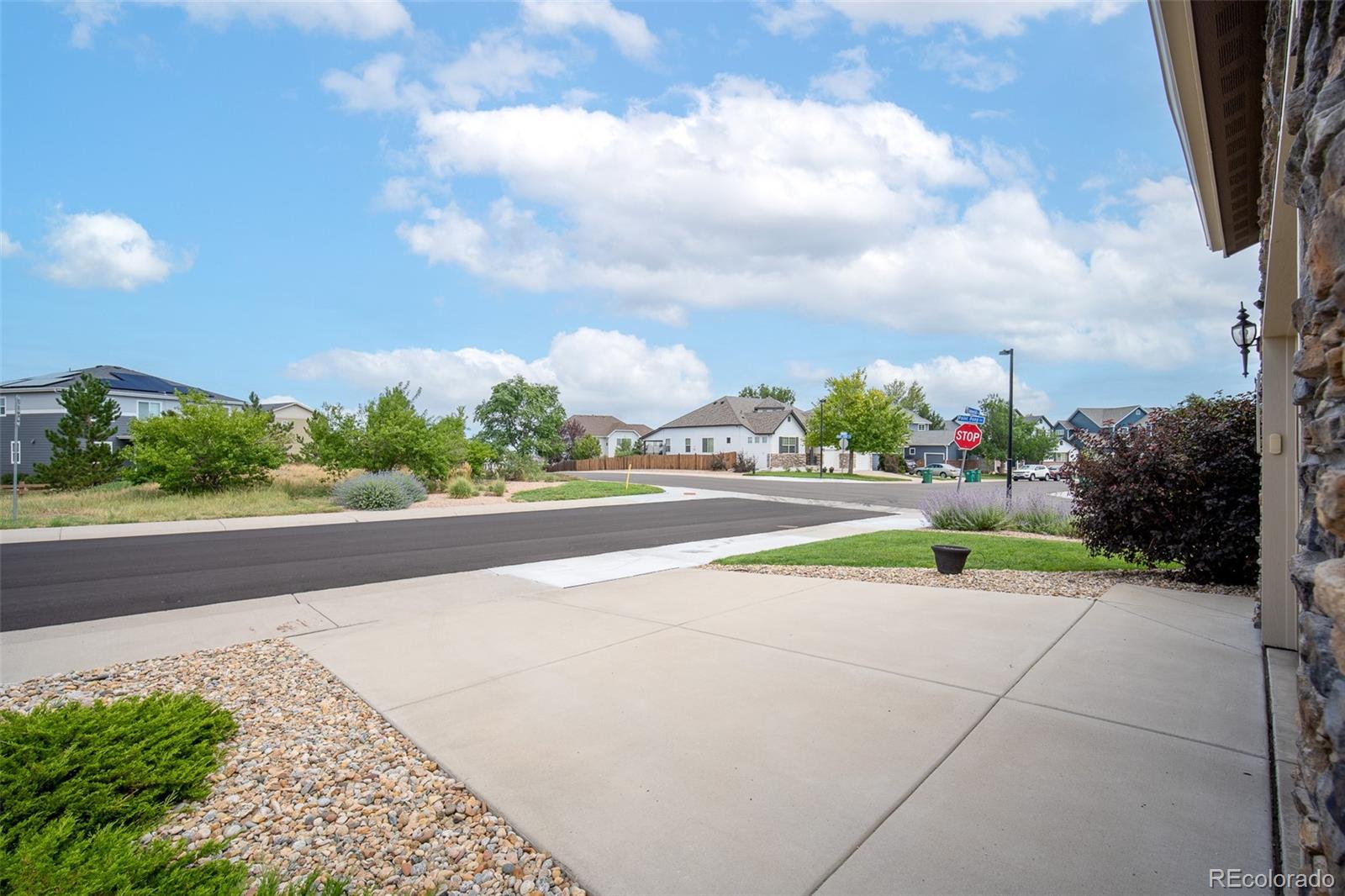 2177 Summerhill Drive